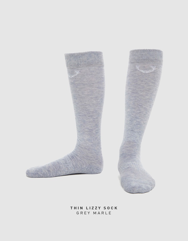 ROJO Outerwear - ROJO 3 Pack Sock