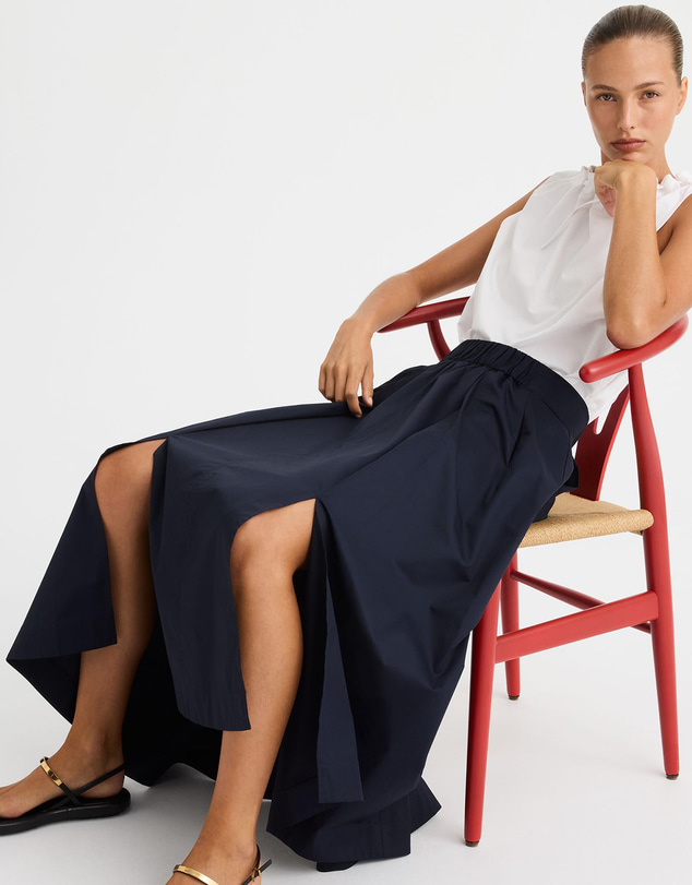 Morrison - Maddison Skirt