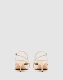 Nine West - Iamore