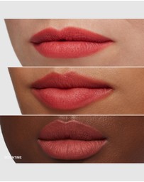 Bobbi Brown - Luxe Matte Liquid Lipstick