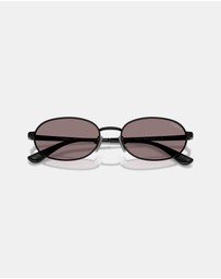 Vogue Eyewear - 0VO4353S