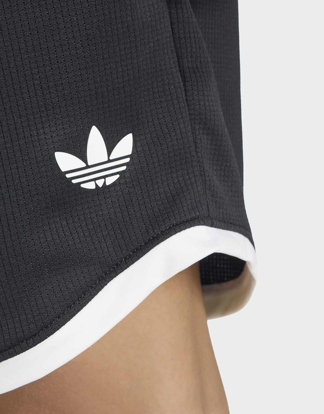 adidas Performance - TENNIS CLASSICS SHORTS Mens