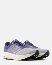 New Balance - Fresh Foam X 860v14 (Standard Fit) - Women's