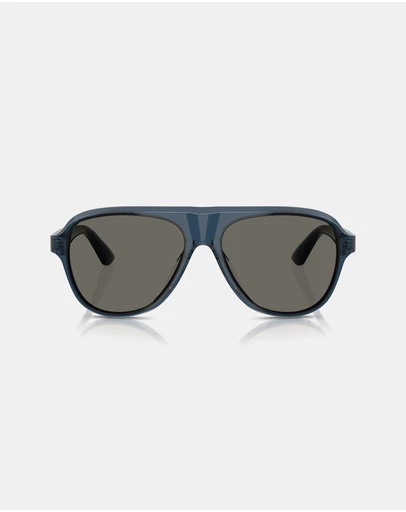 Oliver Peoples - 0OV5581SU