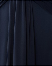 Savel - Renee Maxi Dress