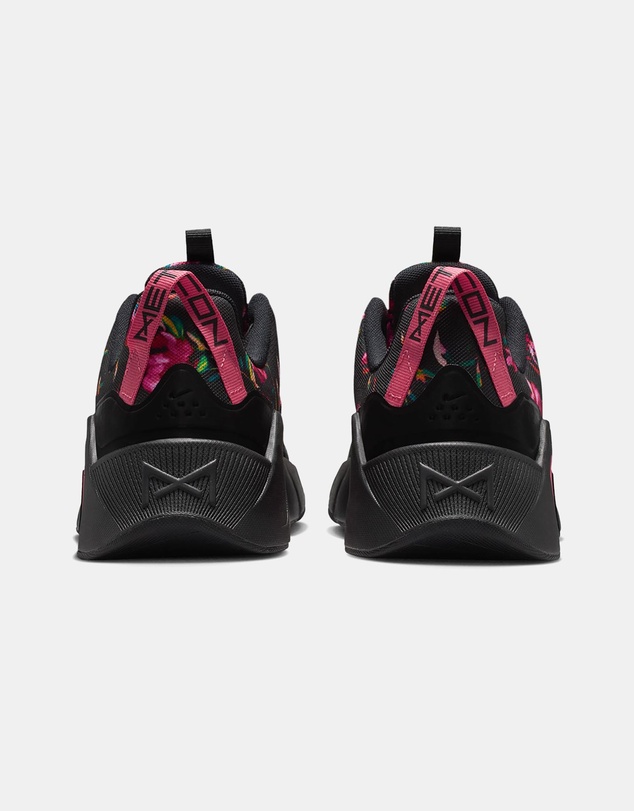 Nike - Free Metcon 7 SE Training Shoes - Women's