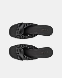 ECCO - ECCO Sculpted Alba 25