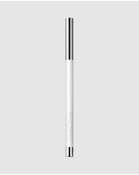 MAC - Colour Excess Gel Pencil Eye Liner