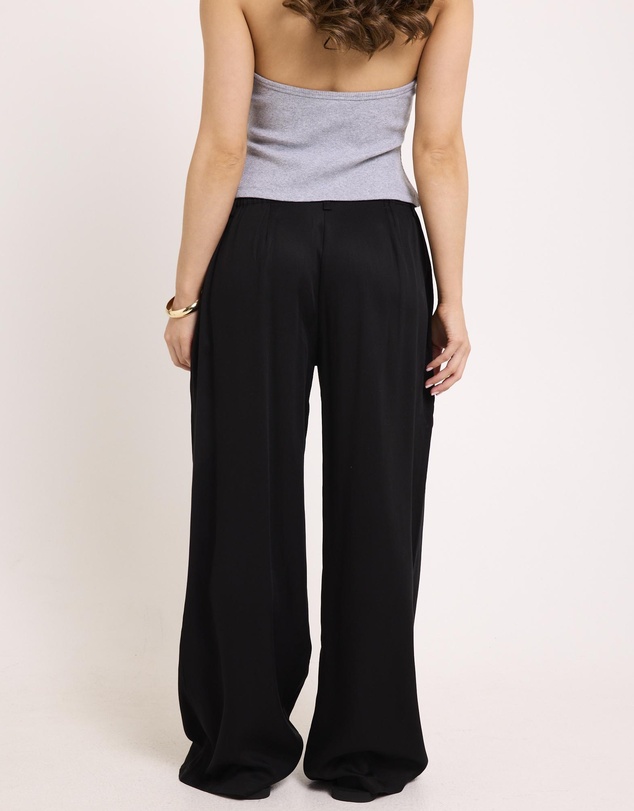 Alice In The Eve - Selene Low Rise Pants