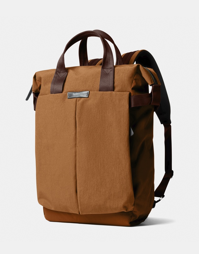 Bellroy - Tokyo Totepack