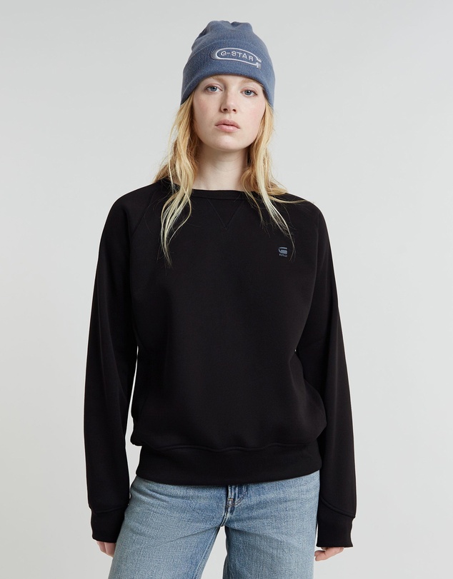 G-Star - Premium Core 2.0 Sweater