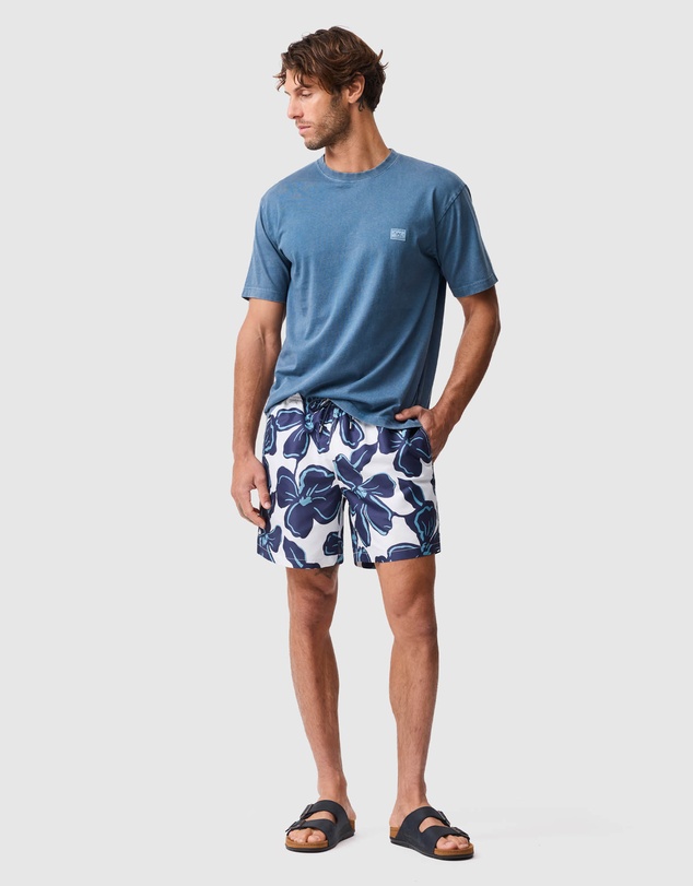 Rodd & Gunn - Broadford Swim Short