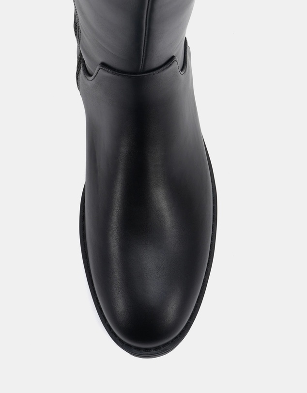 Novo - Jesper Boots