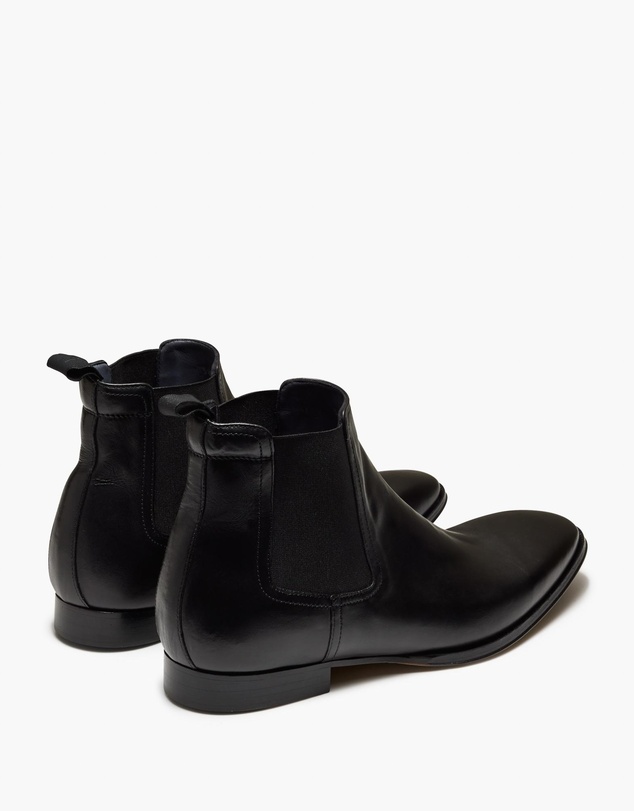 Aquila - D'ORO Collection - Osbourne 2.0 Chelsea Boots