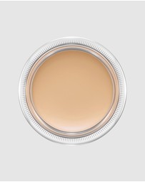 MAC - Pro Longwear Paint Pot