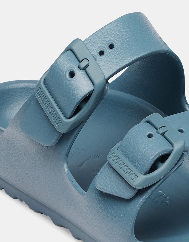 Birkenstock - Arizona EVA Narrow - Kids