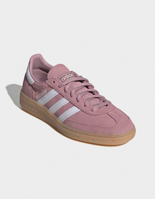 adidas Originals - Handball Spezial Shoes - Teens