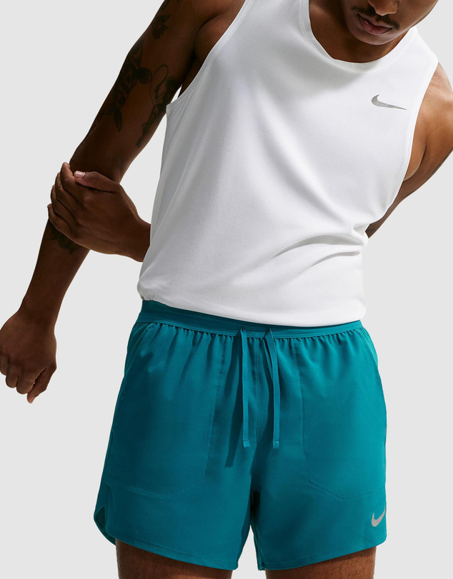 Nike - Stride Dri-FIT 5