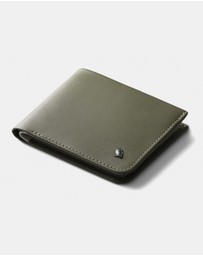 Bellroy - Hide & Seek HI