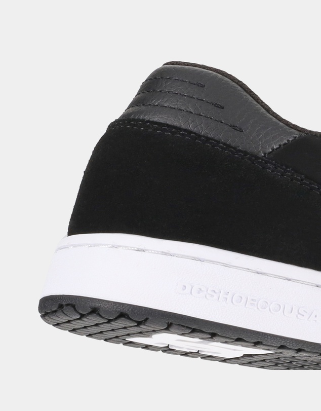 DC Shoes - Mens DC Astrix Sneakers