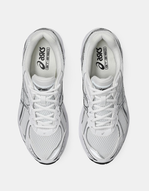 ASICS - GT-2160 - Unisex