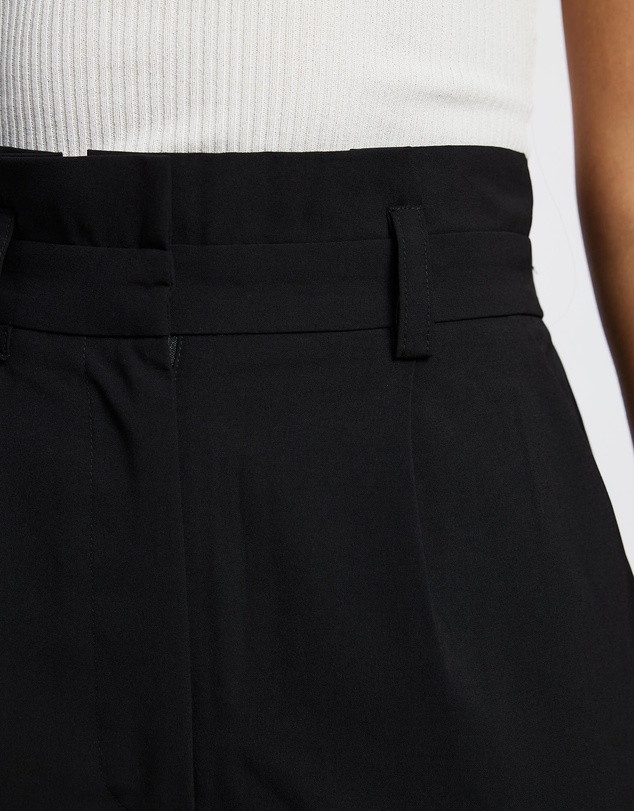 KAJA Clothing - Commuter Pants
