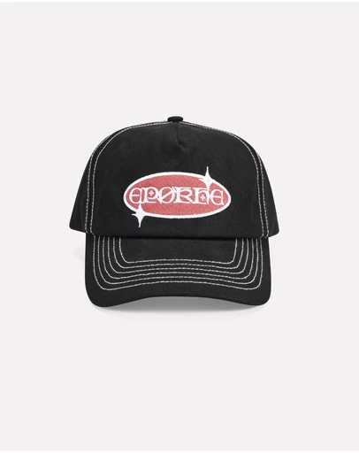Epokhe - Epokhe Stellar Cap