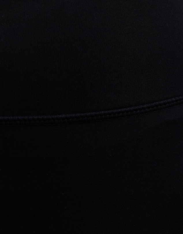 Foxwood - Sculpt Bike Shorts