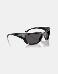Arnette - AN4353