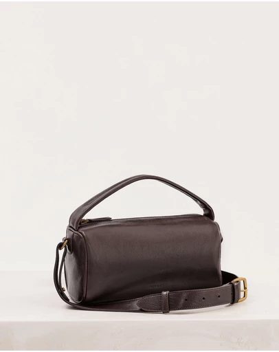 JUJU & CO - Small Bolster Bag