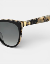 Kate Spade - DAESHA/S