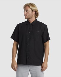 Billabong - Ricardo T-Shirt
