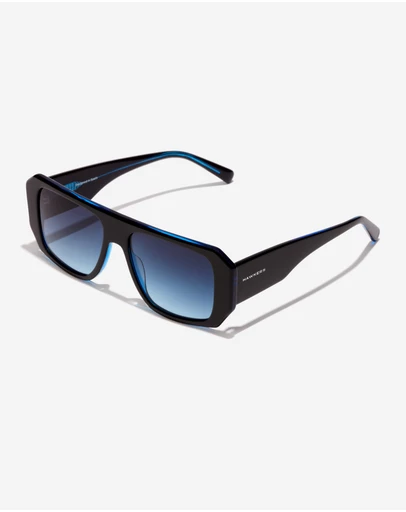 Hawkers Co - HAWKERS Hell - Sunglasses for Men and Women UV400