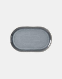 HOTTIE - Bobbie Serving Platter