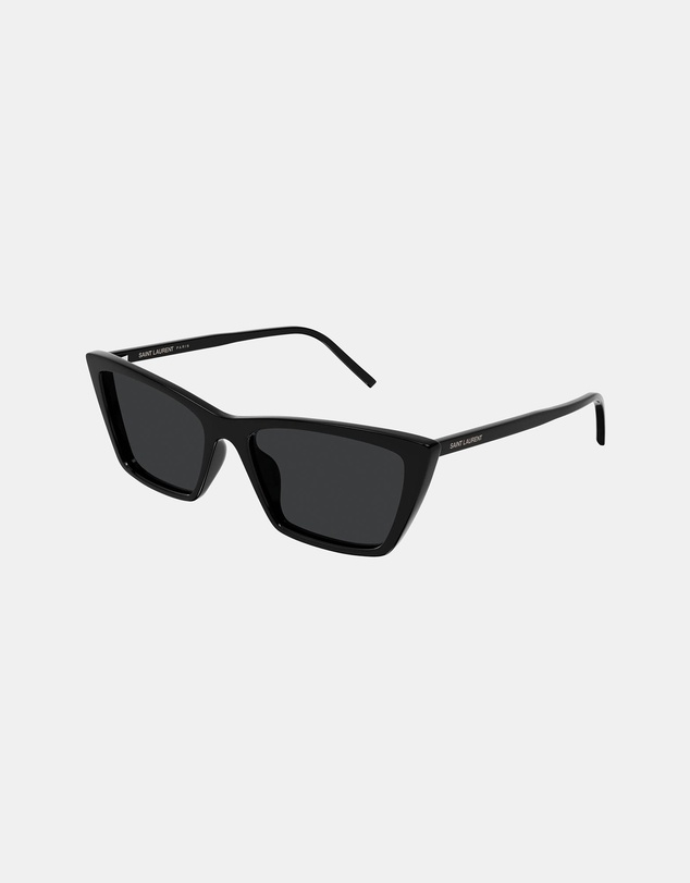 Saint Laurent - SL737MICATHIN001