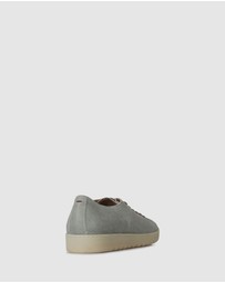 Brando - Arao Sneakers