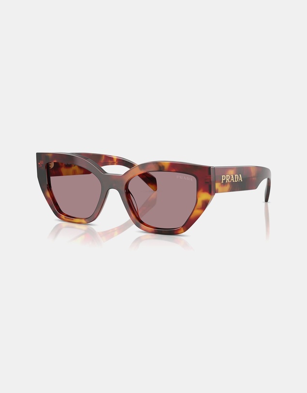 Prada - PR A09S