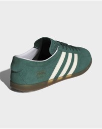 adidas Originals - Gazelle Lo Pro Shoes Womens