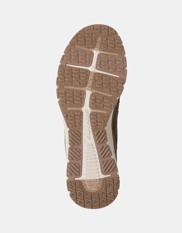 Skechers - Gratis Sport - Tranquil Sneakers - Women's