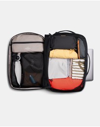 Bellroy - Lite Travel Pack 38L