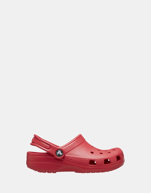 Crocs - Classic Clog Youth