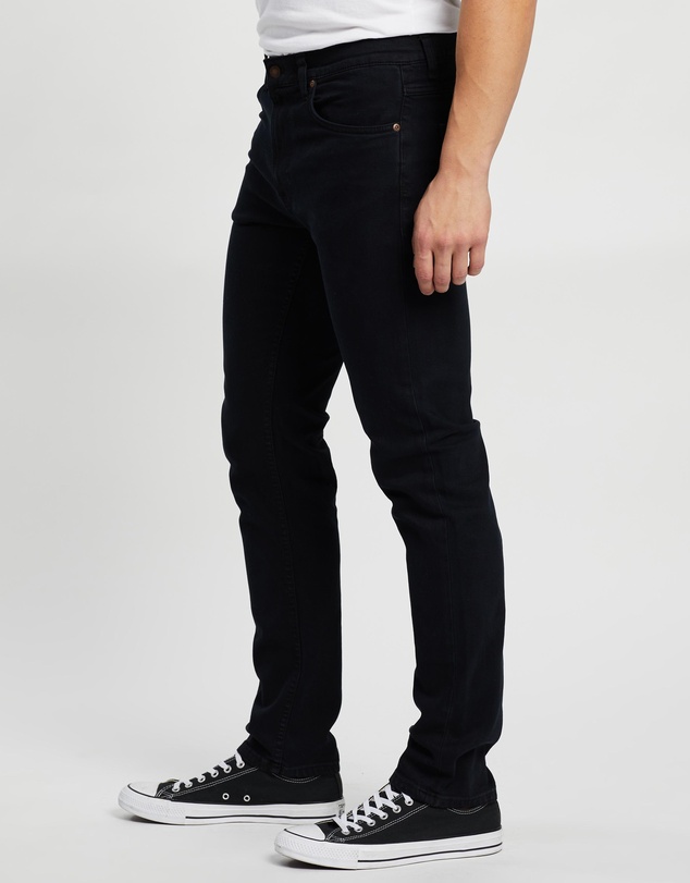 Nudie Jeans - Lean Dean Jeans