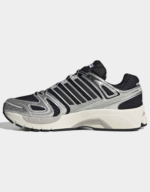adidas Originals - ADISTAR CONTROL 5 SHOES Unisex