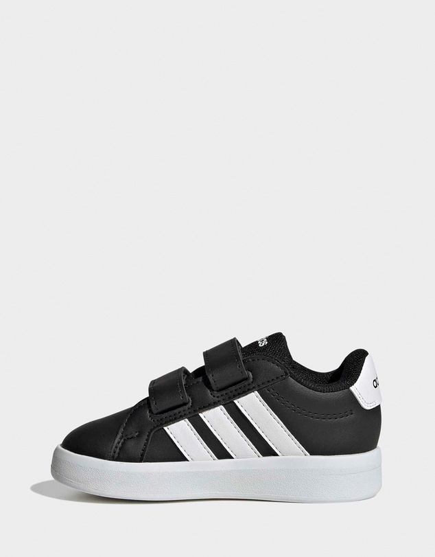 adidas Sportswear - Grand Court 3.0 - Kids
