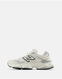 New Balance - 9060 - Unisex