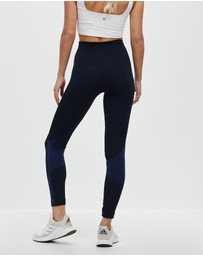 Plie Australia - Fitness Leggings