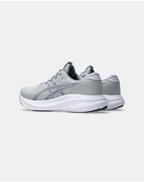 ASICS - GEL-Excite 11 - Women's