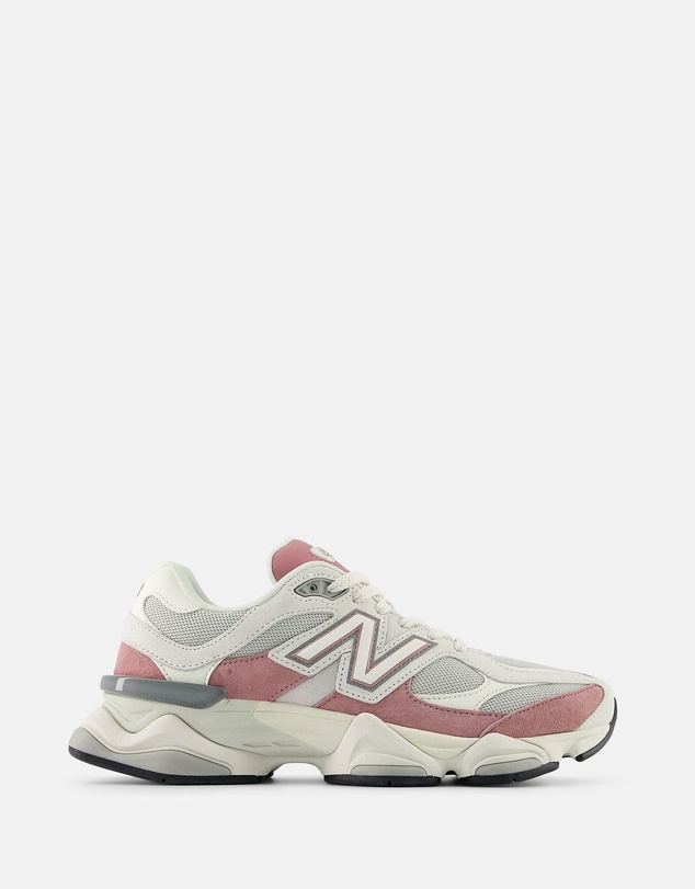 New Balance - 9060 - Unisex