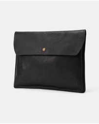 R.M.Williams - Hawker Laptop Sleeve
