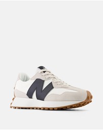 New Balance - 327 - Women's